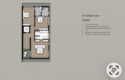 Seletar Hills Estate (D28), Semi-Detached #564076791